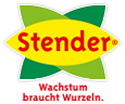 Stender